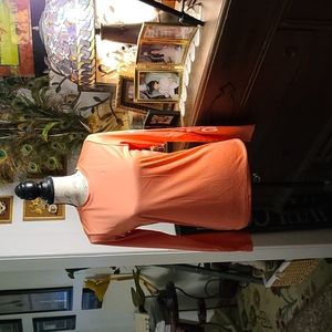 Columbia long sleeves sportswear